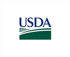 U.S Department of Agriculture
